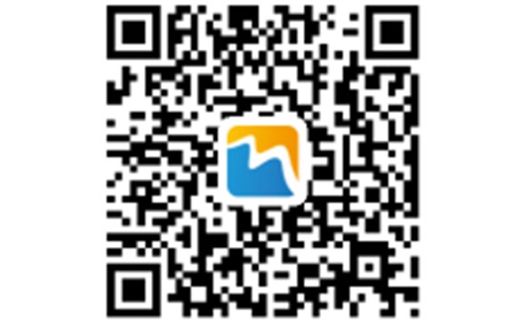 威海市民卡助力95128約車平臺！一鍵打車，省時省力！